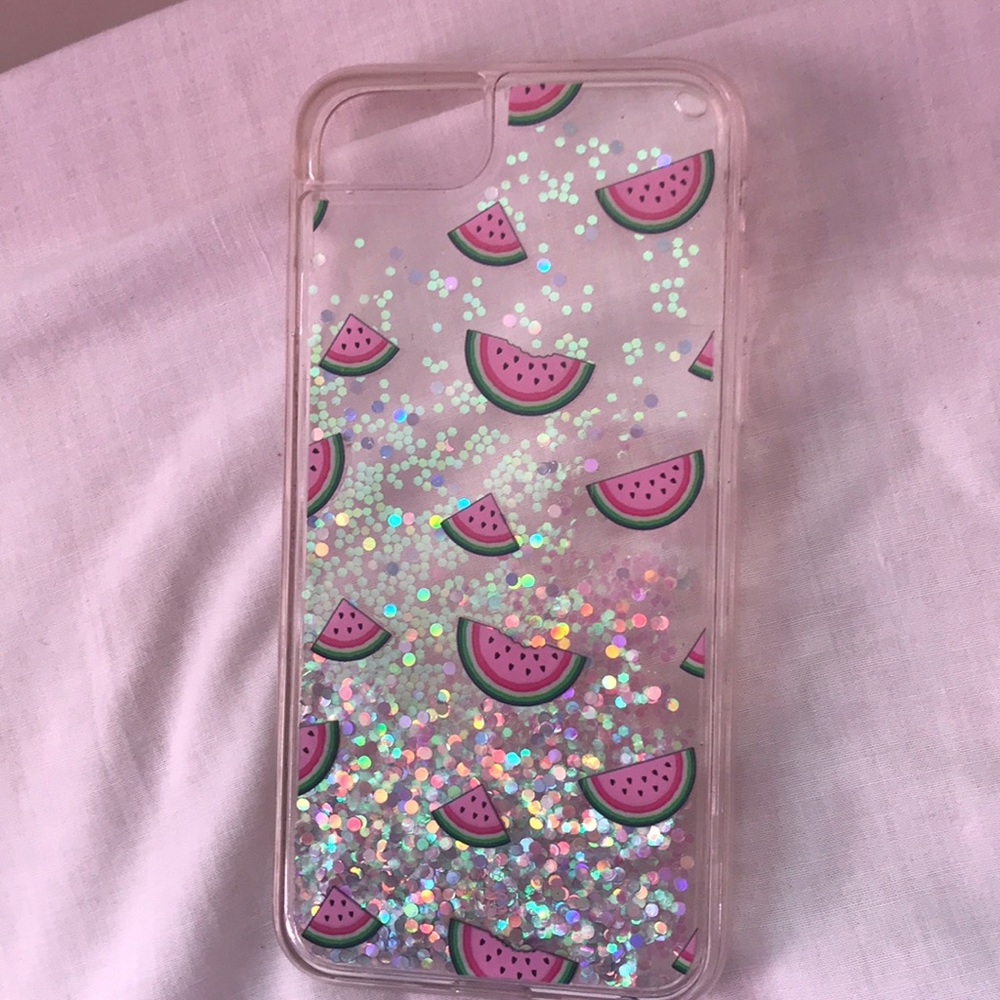 Phone case